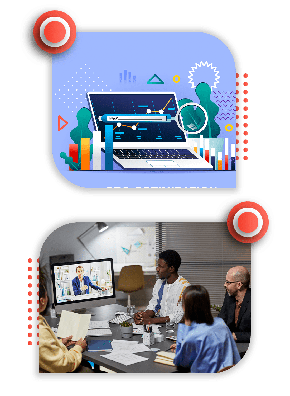 Wordpress-seo-Inner-Banner-2nd-min.png