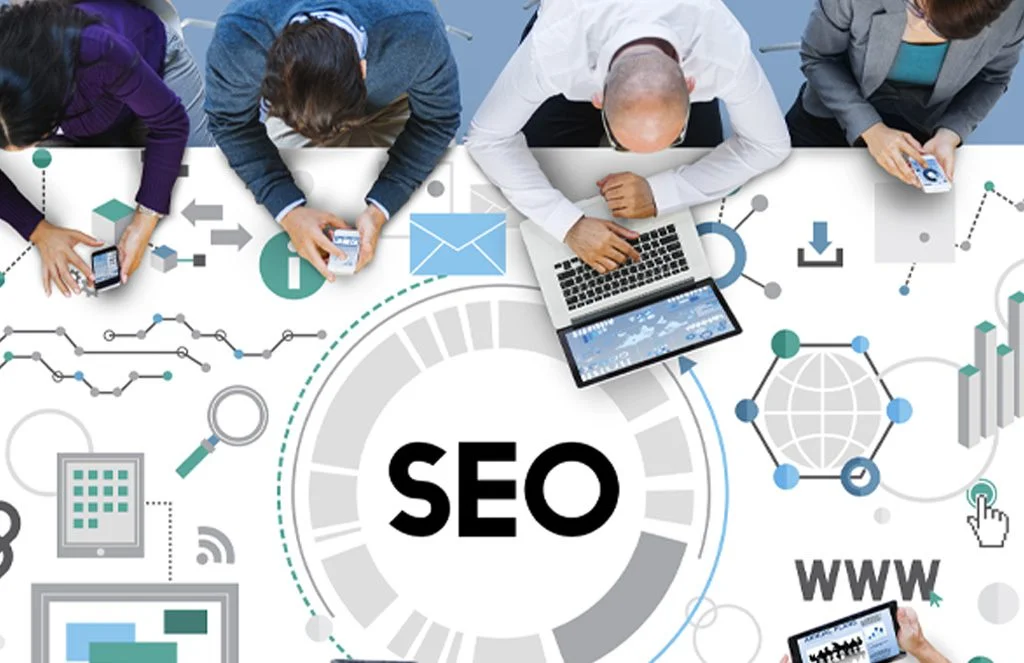 Best SEO Service Providers