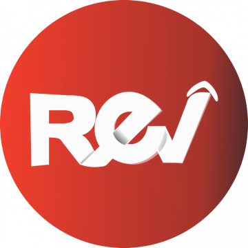 Rankig Logo