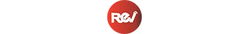 logo icon