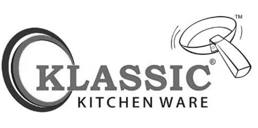 Klassic client logo