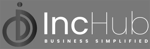 Inc Hub client logo