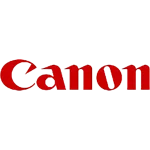 cannon logo