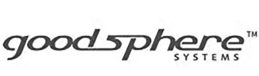 goodsphere client logo