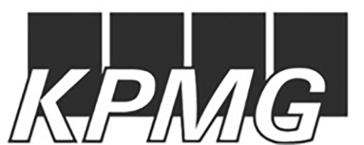 KPMG client-logo
