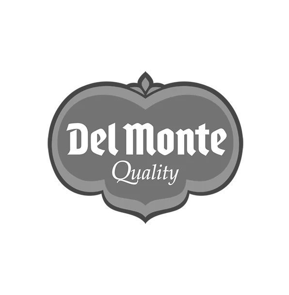 del monte client-logo