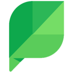 social sprout logo