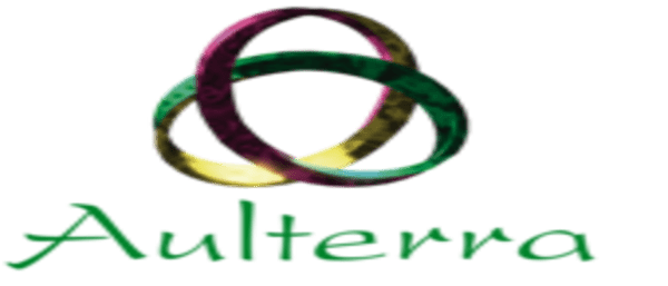 Aulterra Logo