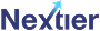 Logo_nextier 1