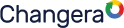 logo_changera