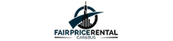 Brand logo 13