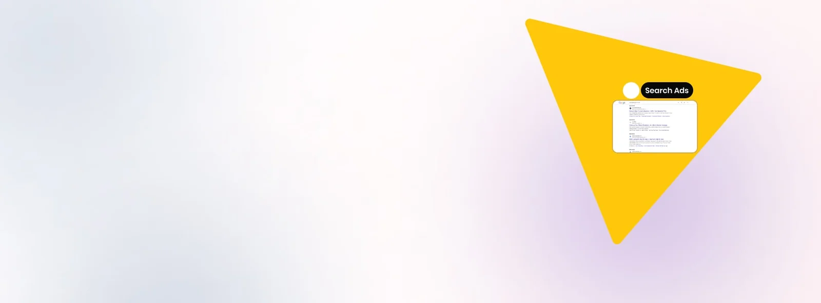 conversion rate optimization agency Dubai