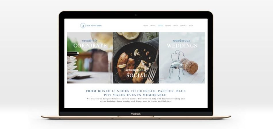Website Developments Website Development For Business